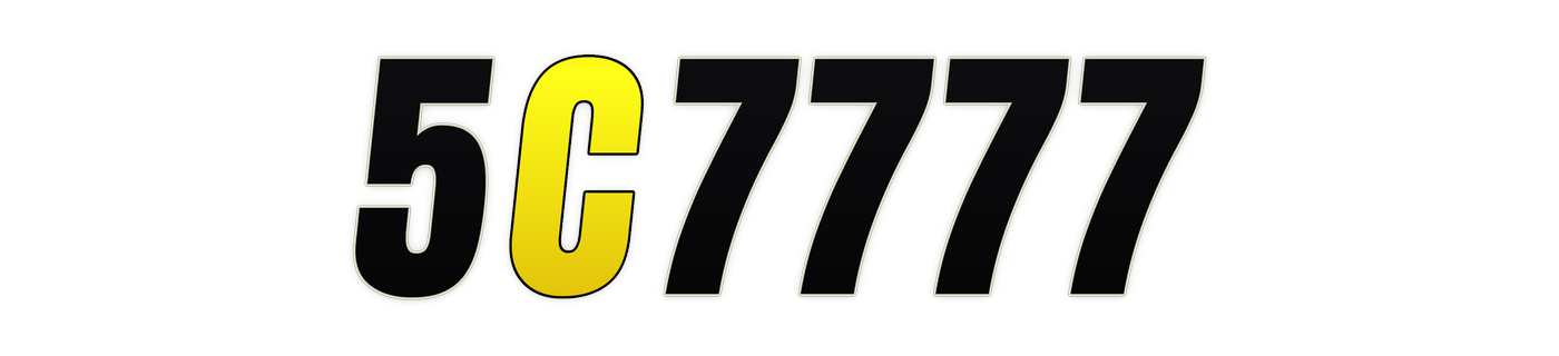 5c7777 লোগো
